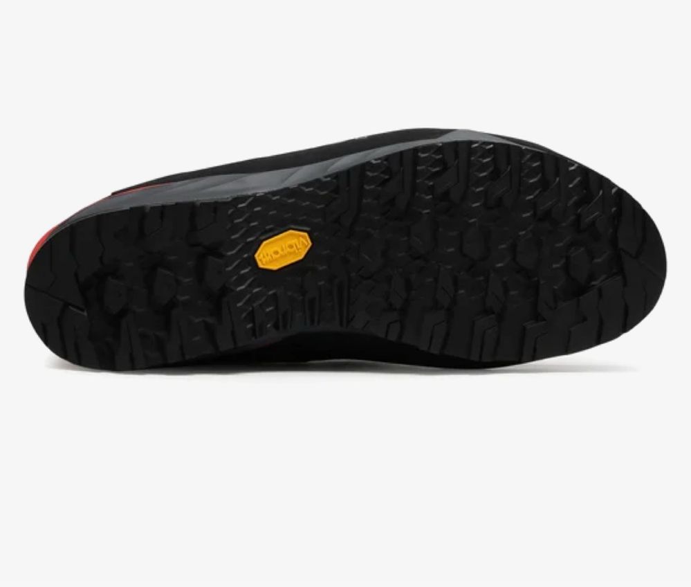 Mammut Kento Pro High GTX, 44