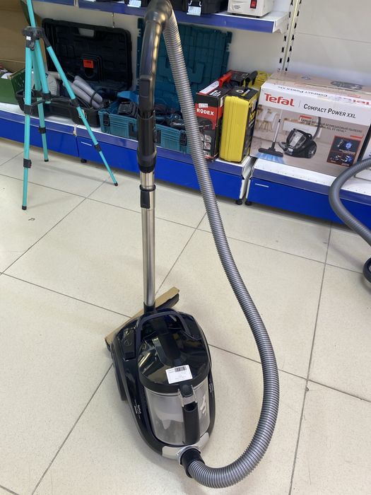 пылесос Tefal 900W Max