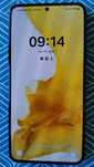 Galaxy S22 5G Black