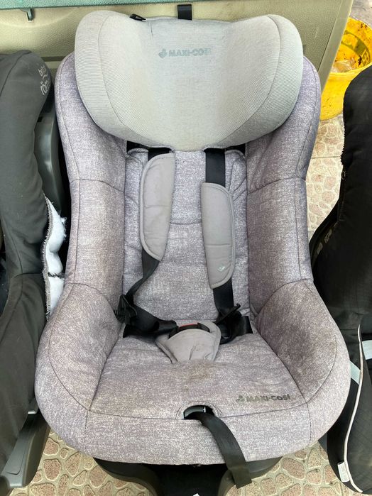 Scaun Auto Römer /Maxi Cosi