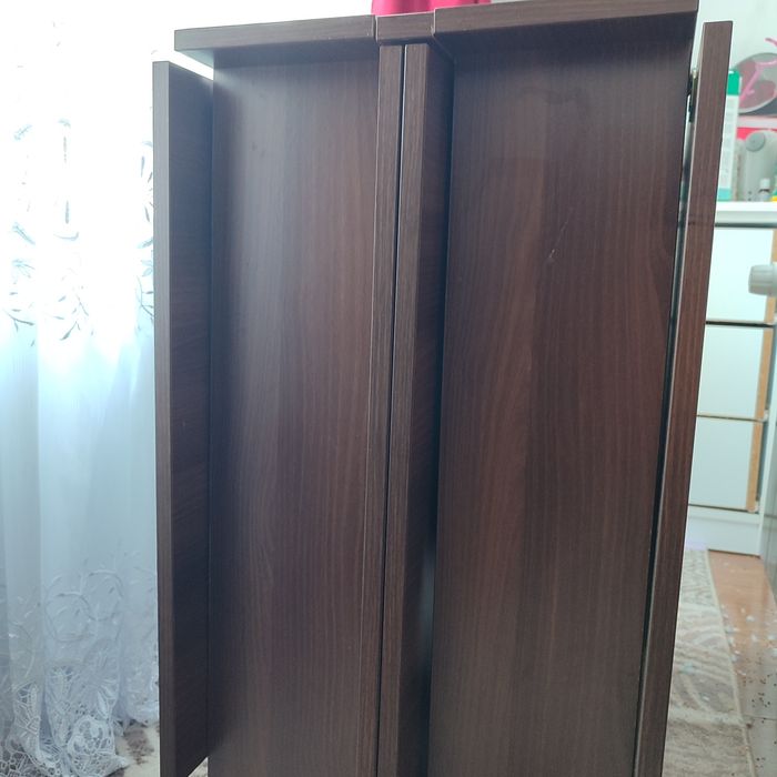 Masa extensibila 12 persoane