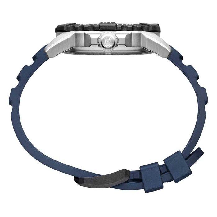 Мъжки часовник Luminox Navy SEAL Steel CARBONOX™ XS.3253.CB
