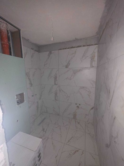 Двустаен апартамент с АКТ 16 - Южен