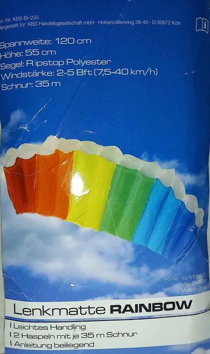 Vând Zmee "Nemțești"