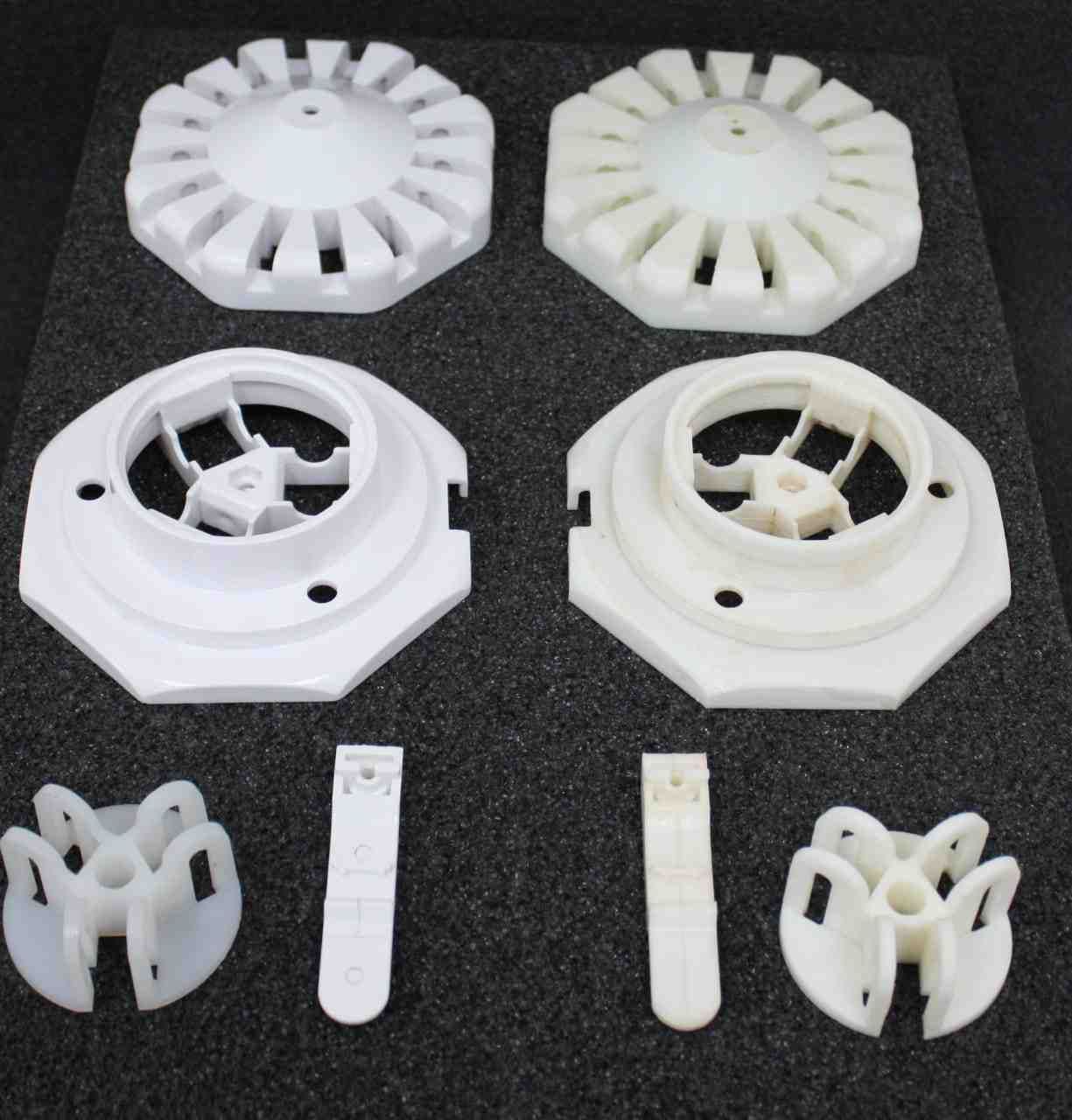 3D печать  3D bosib chiqarish