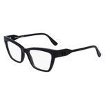 Оригинални дамски диоптрични рамки Karl Lagerfeld -50%