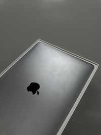 Apple MacBook Pro 13-inch Костанай(1014)лот: 280355