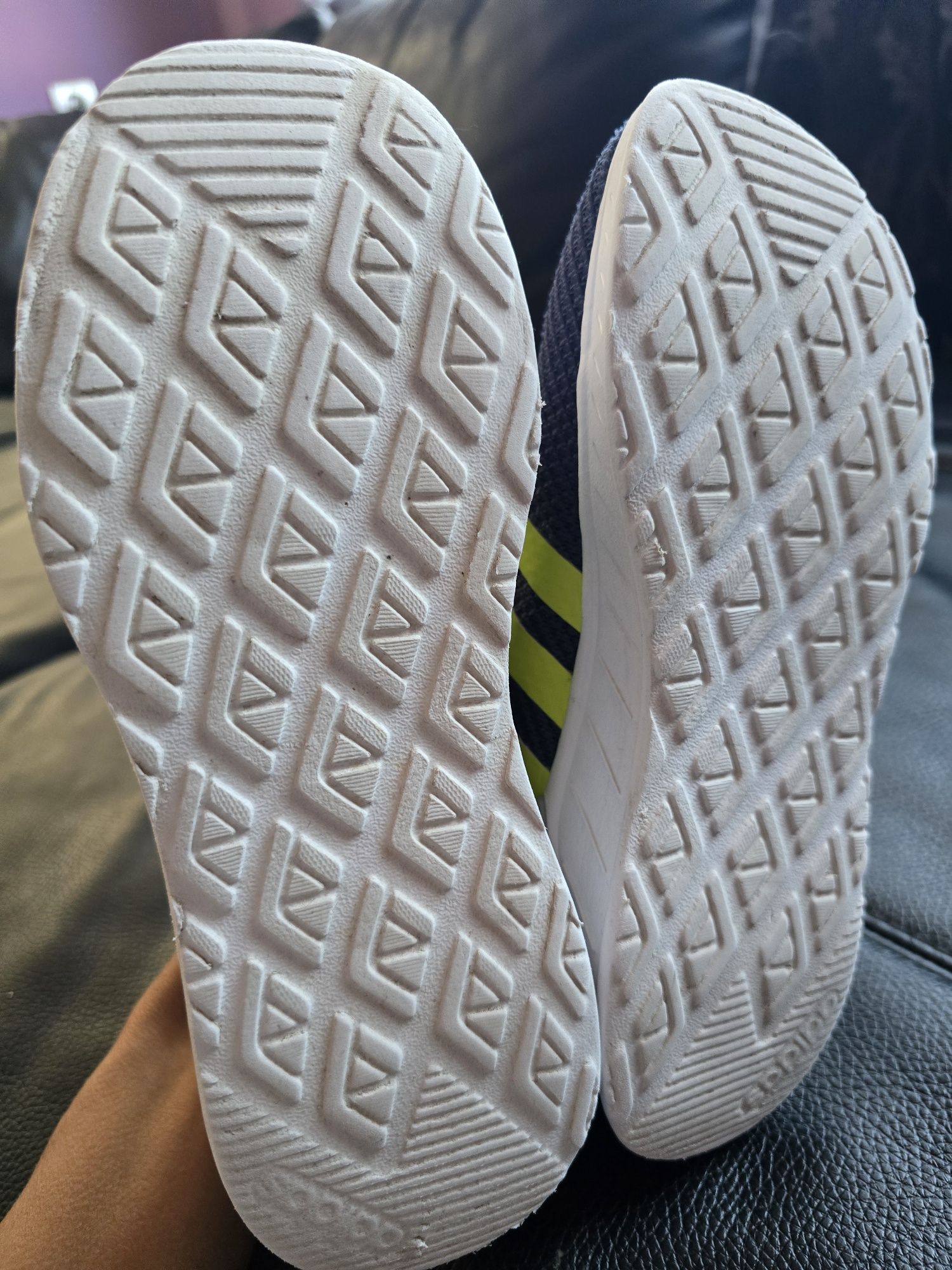 ADIDAS детски маратонки