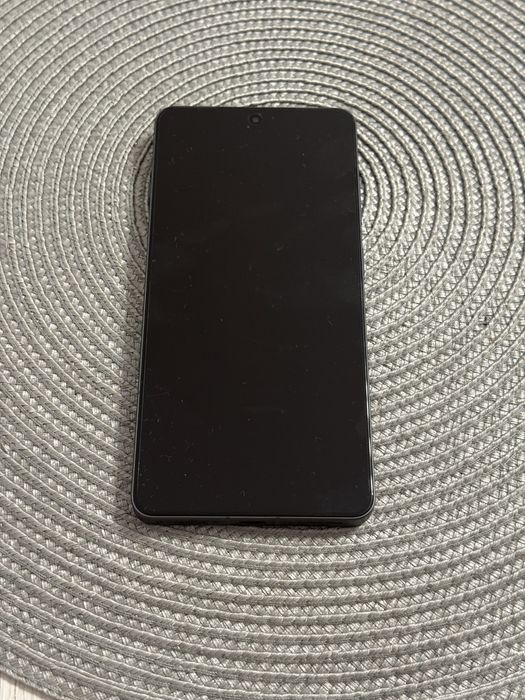 Oneplus 13R 256 Gb!