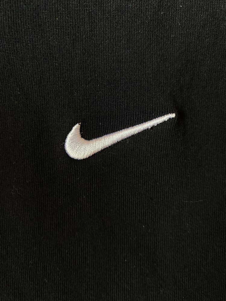 Tricou Nike bumbac 100%