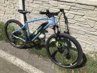 Bicicleta electrica Rockrinder 36 v