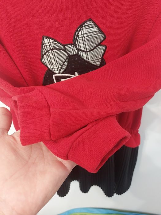 Rochie Mayoral mărimea 98