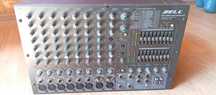 Vând Mixer activ Bell