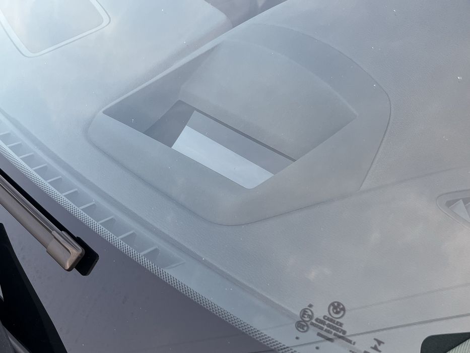 BMW X3 xdrive diesel