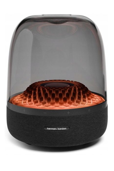 Harman kardon aura studio 4 оригинал!!!