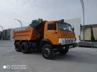 Kamaz sotiladi 12000$ kelishamiz