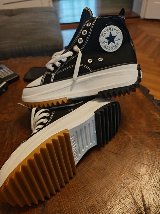 Pantofi sport damă
