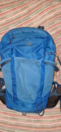 Rucsac Jack wolfskin de drumetie