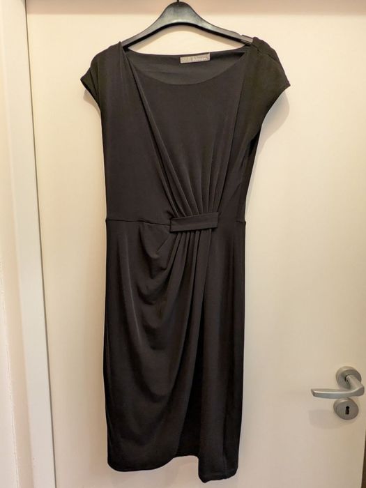 Rochie Marks &Spencer