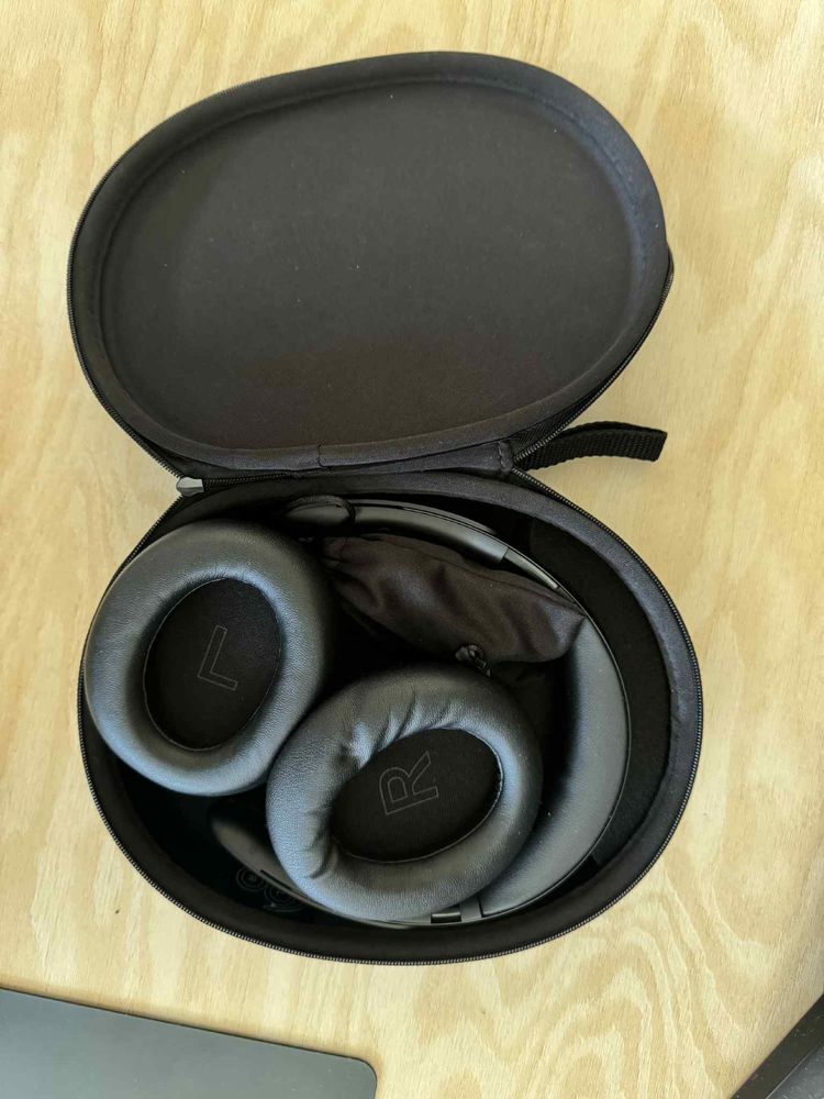 слушалки Soundcore Q30 (модел A3028)