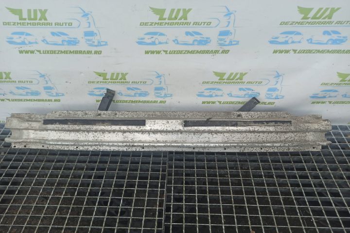 Armatura bara spate 8e0807313l Audi A4 B7 seria