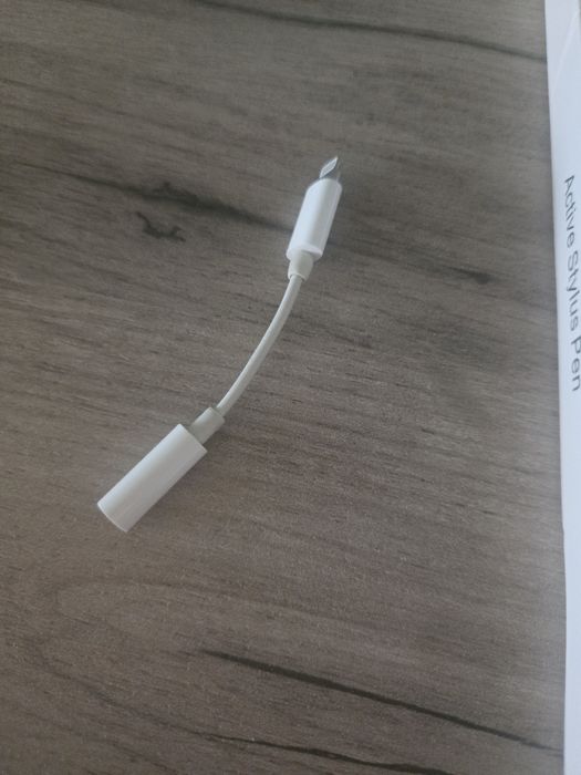 iPad 6 2018 година, 32GB, Wi Fi + SIM Cellular