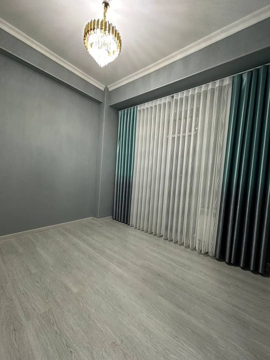 Sergili 2 xona Arzon kvartira