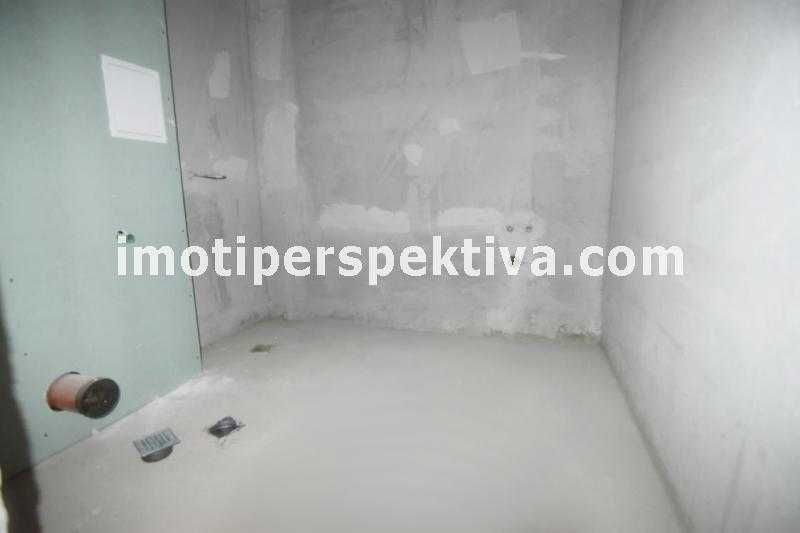 реф.17731 Чисто нов, южно изложение, АКТ 16-бул. Южен!