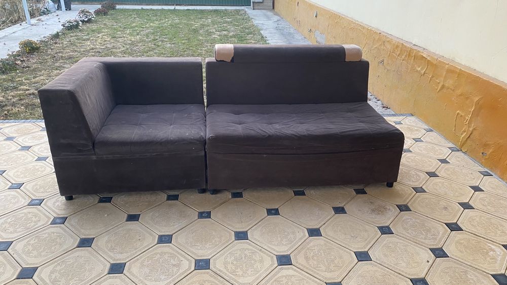 диван диван диванн