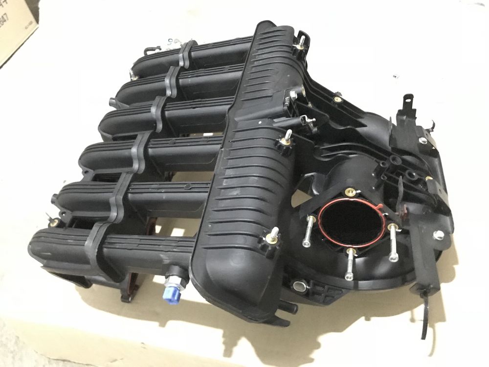 Epica 2.0 motor zapchastlari.