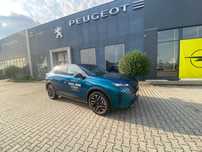 Peugeot 3008 Noul Peugeot 3008 SUV Allure 1.2 Hybrid 145 CP e-dsc6 Euro 6.4