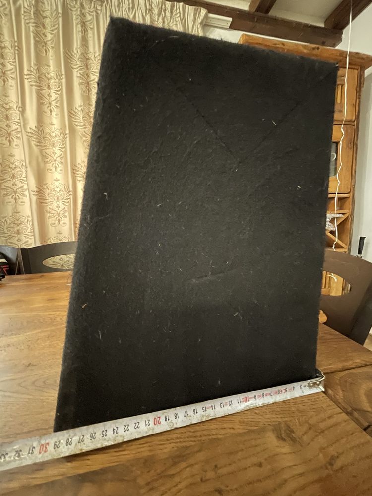 Бас каса JBL 12" / Буфер за кола 12 инча