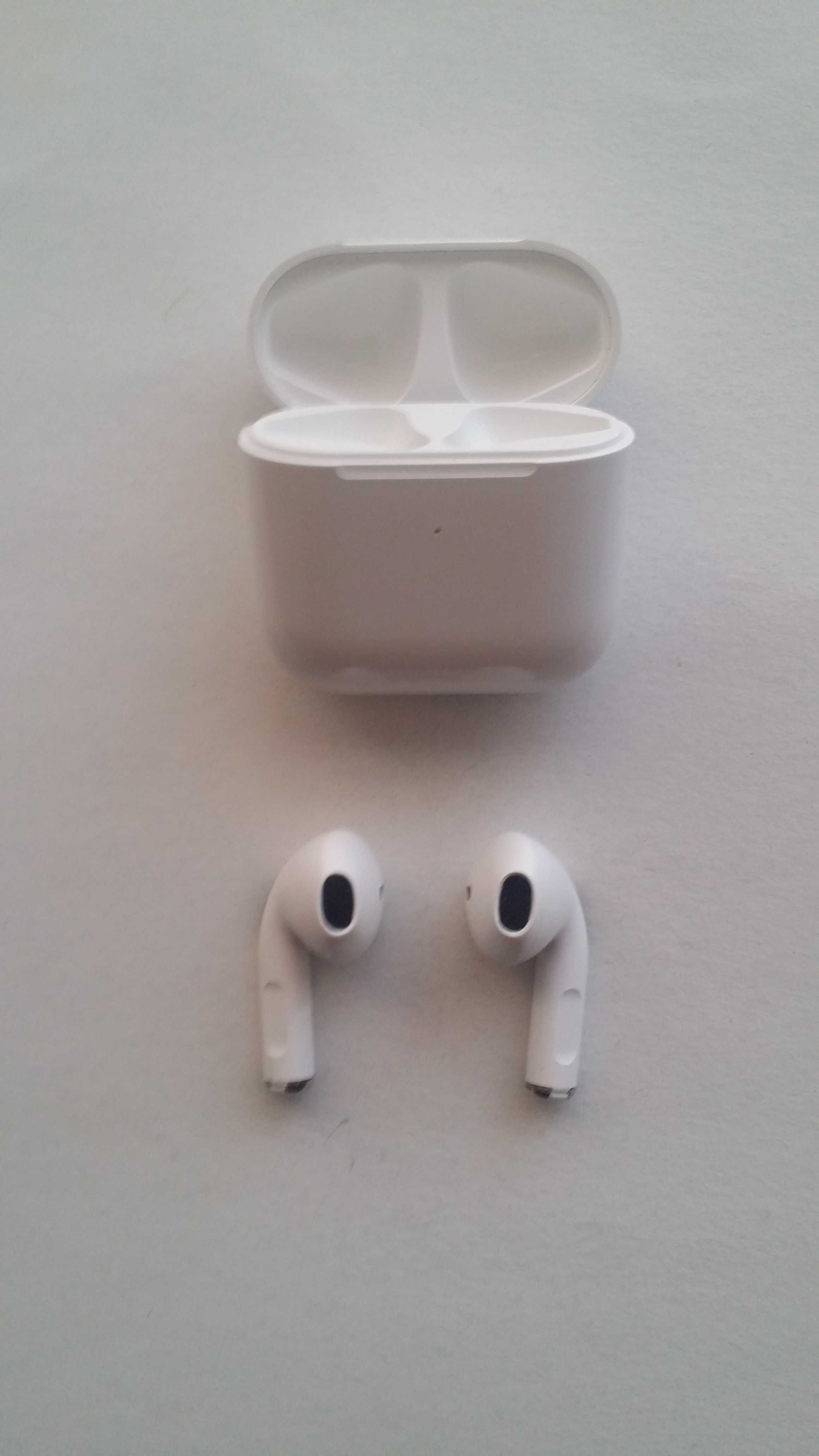 Casti Handsfree Bluetooth