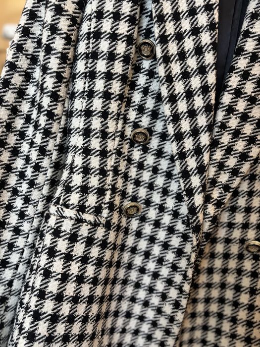 Дамско сако, ZARA, размер, XS