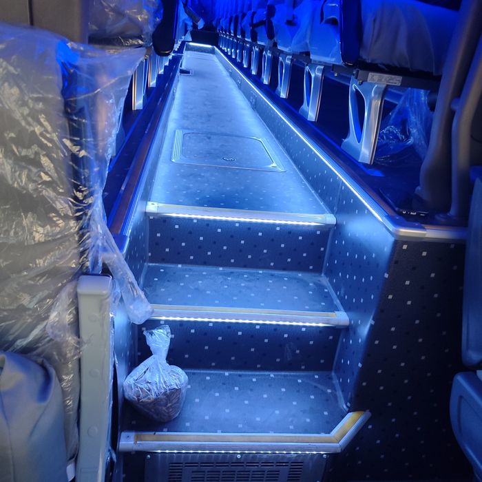 Автобус хизмати аэропорт вогзалдан кутиб олиш кузатиш саёхат