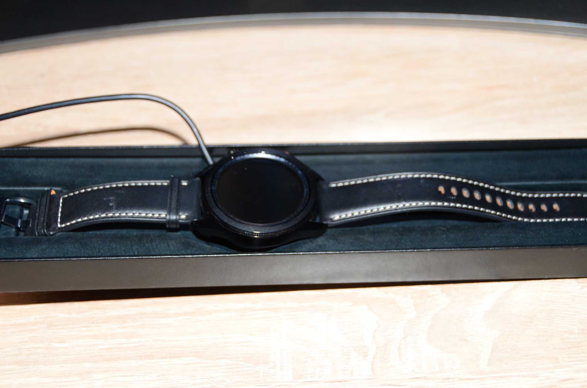 Samsung Galaxy Watch 3 45mm