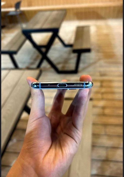 Самсунг s20 идеяал