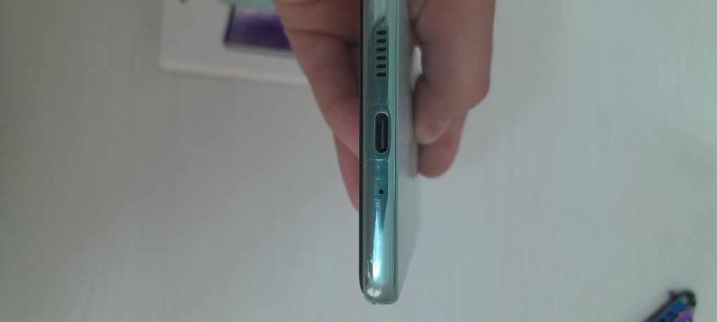 Samsung galaxy A73