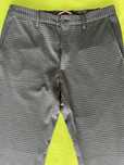 Tommy Hilfiger pantaloni eleganti, marime 32/32