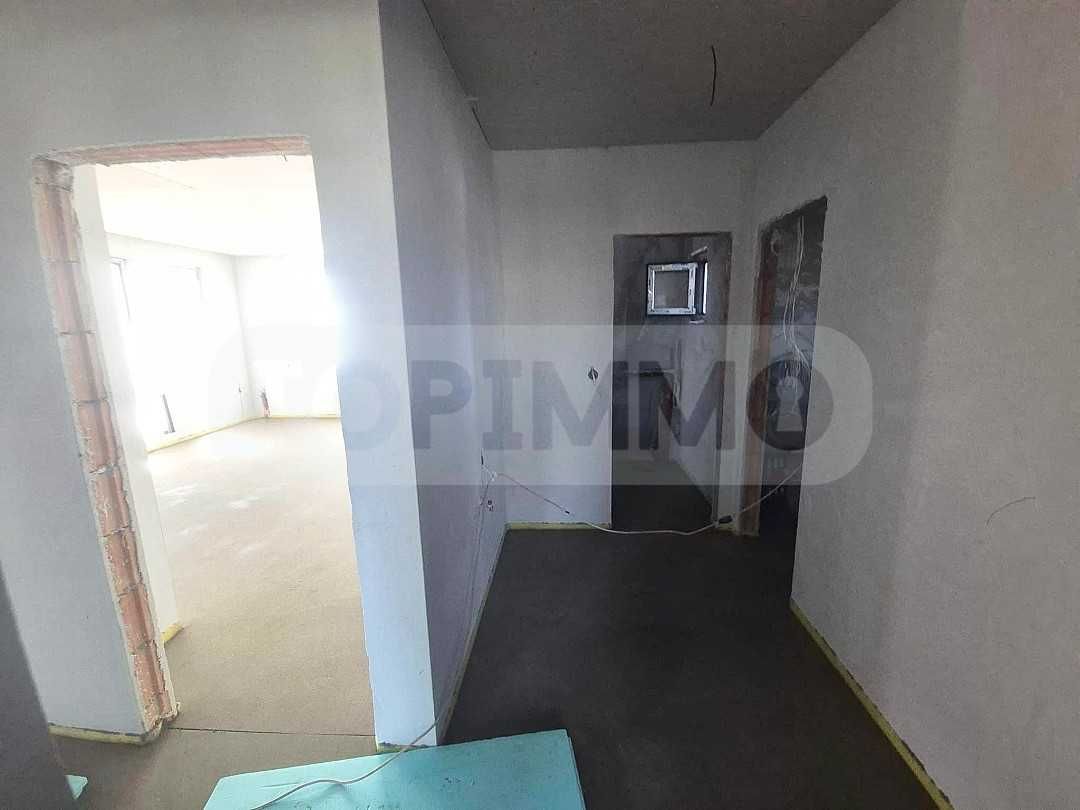 Продава се Къща в с. Плачидол, Област Добрич - 133 кв.м за 1286 €/кв.м - Снимка #6