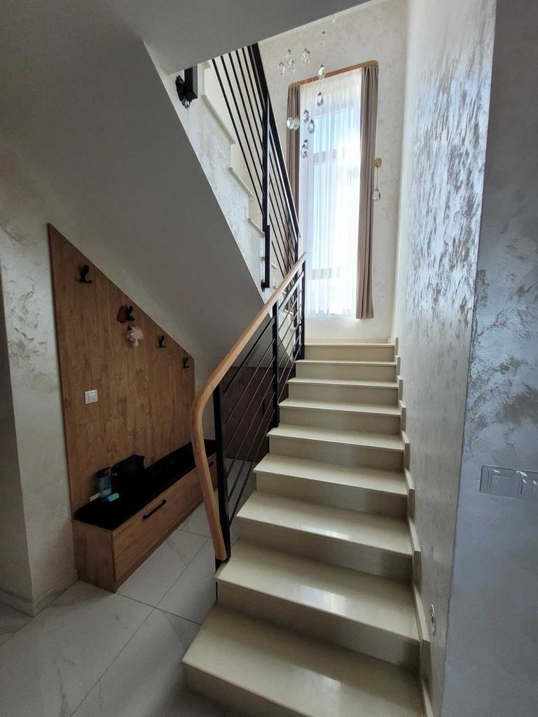 Продава се Къща в с. Марково, Област Пловдив - 400 кв.м за 2125 €/кв.м - Снимка #14
