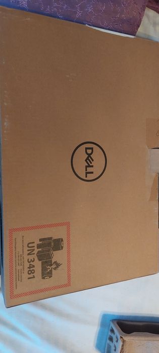 Laptop del preț negociabil