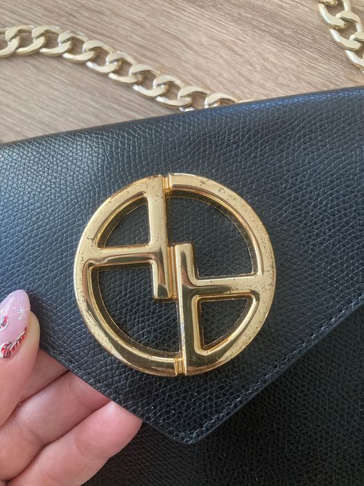 Alessa Алеса дамска чанта