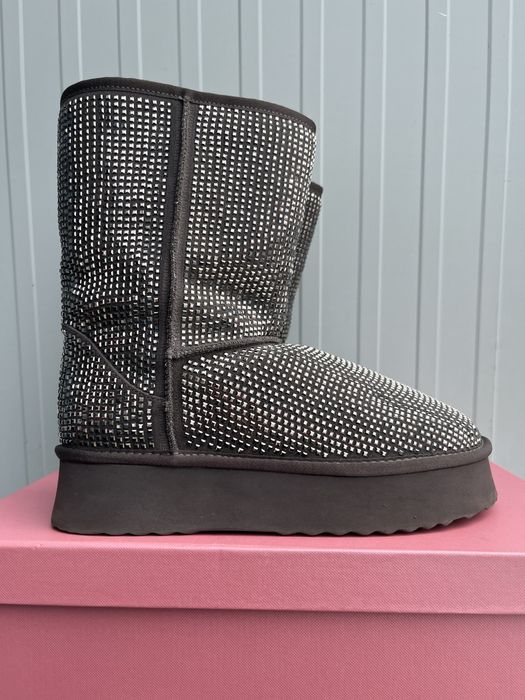 Дамски апрески Alma en Pena номер 39