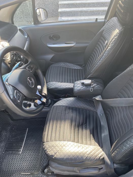 Matiz best 2016 sotaman uzimiki