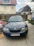 Vand renault laguna