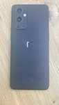 Oneplus 9 pro 128 GB