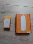 Senzor Lumina Geam Usa Lupus Window Door Contact V2 Light Sensor