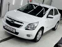 Срочно !!! Chevrolet Cobalt 2023 stayl full