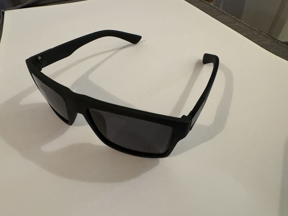 Слънчеви очила полиаризирани